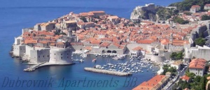 Navegar Dubrovnik