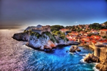 Ancient-City-Walls-Dubrovnik-5-1
