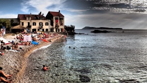 Ruta Split