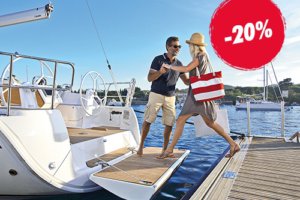 BARCOS VELEROS TODOS LOS TAMAÑOS
