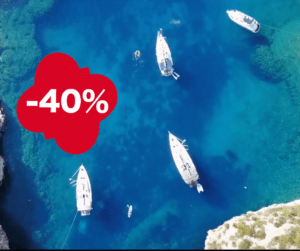 Ofertas alquiler velero en croacia 8 veleroencroacia.com-40