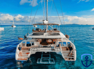 Catamara-alquiler-Croacia-Grecia